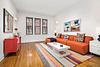 632-42 W Addison 632-644 W Addison St, Chicago, IL 60613