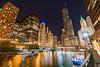 Coast at Lakeshore East 345 E Wacker Dr, Chicago, IL 60601
