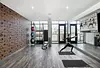 Fulbrix 160 N Elizabeth St, Chicago, IL 60607
