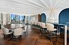 727 West Madison 727 W Madison St, Chicago, IL 60661