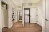Revel 291 Dearborn Way, Aurora, CO 80012, Denver