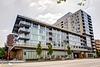 Oak Park Place 479 N Harlem Ave, Oak Park, IL 60301, Chicago
