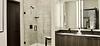 Union West 939 W Washington Blvd, Chicago, IL 60606