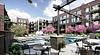 The Russell 7295 W 56th Ave, Arvada, CO 80002, Denver