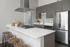 Luxe on Madison 1222 W Madison St, Chicago, IL 60607 Fulton Market, West Loop - Leasing by Cross Street