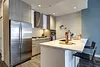 640 North Wells 640 N Wells St, Chicago, IL 60654