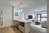 The Van Buren 808 W Van Buren St, Chicago, IL 60661