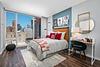 Eleven40 1140 S Wabash Ave, Chicago, IL 60605