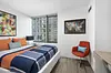 420 E Ohio 420 E Ohio St, Chicago, IL 60611