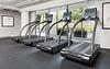 Burnham Pointe 730 S Clark St, Chicago, IL 60605