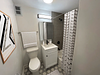 Sheridan Tower - 5650 N Sheridan Rd 5650 N Sheridan Rd, Chicago, IL 60660