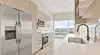 The Northern 2600 Wewatta Way, Denver, CO, 80216