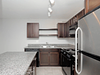 Reside on Barry 533 W Barry Ave, Chicago, IL 60657