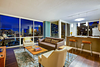 Flair Tower 222 W Erie St, Chicago, IL 60654