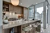 369 Grand by Onni 369 W Grand Ave, Chicago, IL 60654