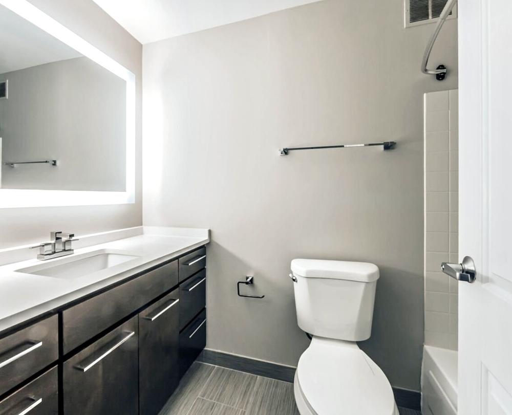 420 E Ohio 420 E Ohio St, Chicago, IL 60611