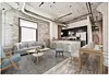Circa 922 922 W Washington Blvd, Chicago, IL 60607