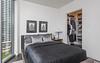 Cascade 455 E Waterside Dr, Chicago, IL 60601