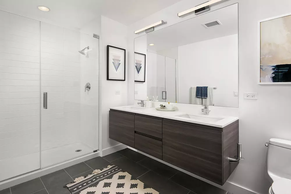 Hubbard 221 221 W Hubbard St, Chicago, IL 60654