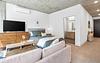 Upshore Chapter Apartments 4555 N Sheridan Rd, Chicago, IL 60640