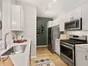 Reserve IL 1930 Ridge Ave, Evanston, IL 60201, Chicago