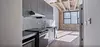 871 Franklin Lofts 871 N Franklin St, Chicago, IL 60610