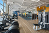 Spoke 728 N Morgan St, Chicago, IL 60642