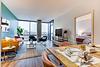 SoNo East 840 W Blackhawk St, Chicago, IL 60642