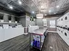 The Patricians 401-411 W Fullerton Pky, Chicago, IL 60614