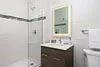 NEXT Apartments 347 W Chestnut St, Chicago, IL 60610