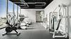 920 N Wells 920 N Wells St, Chicago, IL 60610