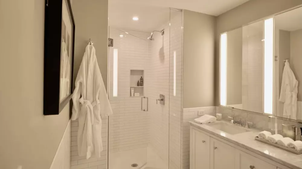 One Bennett Park 514 N Peshtigo Ct, Chicago, IL 60611