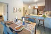 Modera West Wash Park 400 N Grant St, Denver, CO 80203