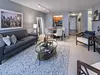 Columbus Plaza 233 E Wacker Dr, Chicago, IL 60601