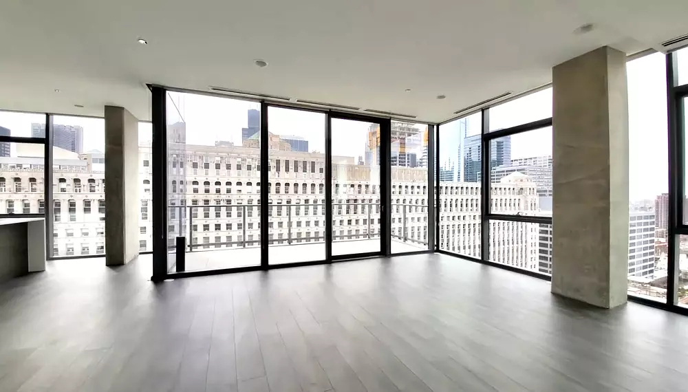 Hubbard 221 221 W Hubbard St, Chicago, IL 60654