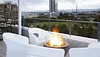 AMLI Riverfront Green 1750 Little Raven St, Denver, CO 80202