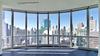 465 North Park 465 N Park Dr, Chicago, IL 60611
