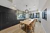 AMLI 808 808 N Wells Street, Chicago, IL 60610