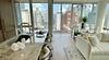 369 Grand by Onni 369 W Grand Ave, Chicago, IL 60654