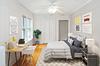596 W. Hawthorne 596 W Hawthorne Pl, Chicago, IL 60657