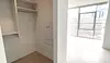 3Eleven 311 W Illinois St, Chicago, IL 60654