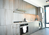 Porte 855 W Madison St, Chicago, IL 60607