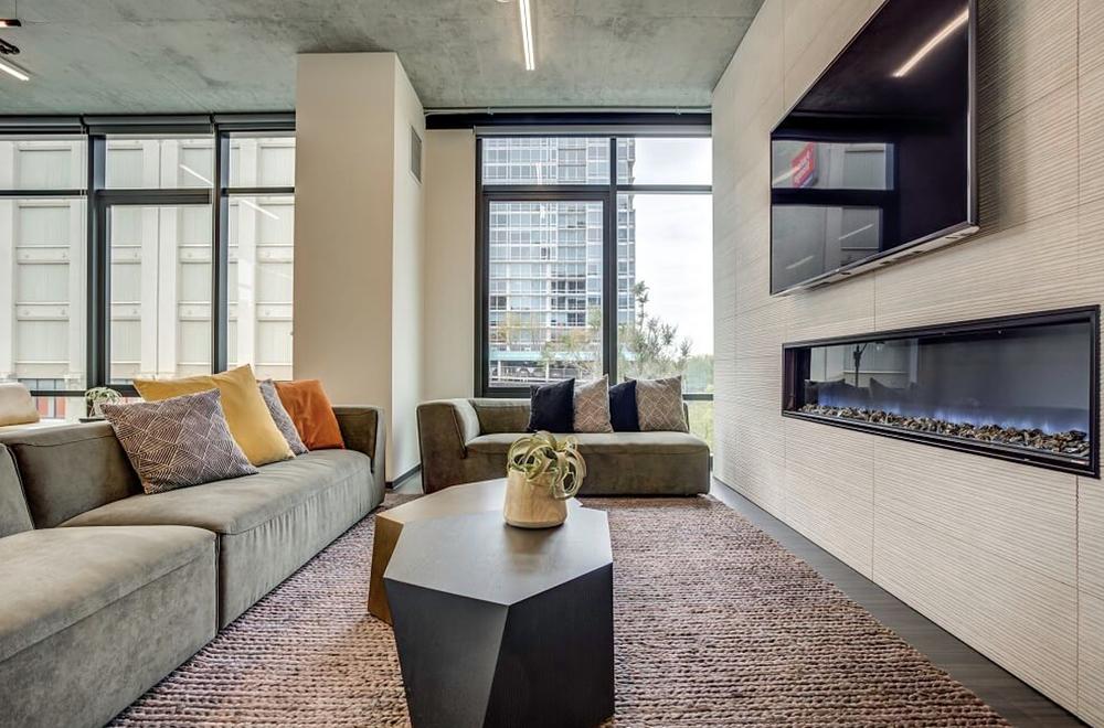 Coeval 51 E 14th St, Chicago, IL 60605