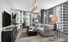 Two West 2 W Delaware Pl, Chicago, IL 60610