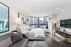 North Harbor Tower 175 N Harbor Dr, Chicago, IL 60601