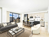 Modera Golden Triangle 1025 Bannock St, Denver, CO 80204