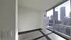 465 North Park 465 N Park Dr, Chicago, IL 60611