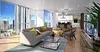 8 East Huron 8 E Huron St, Chicago, IL 60611