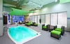 Burnham Pointe 730 S Clark St, Chicago, IL 60605