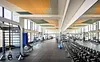 Landmark West Loop 1035 W Van Buren St, Chicago, IL 60607